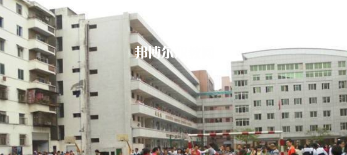 簡(jiǎn)陽(yáng)育英文武職業(yè)技術(shù)學(xué)校怎么樣、好不好