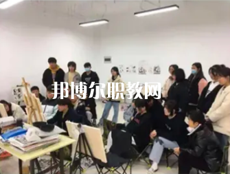 池州江南工業(yè)學(xué)校2022年報(bào)名條件、招生要求、招生對(duì)象
