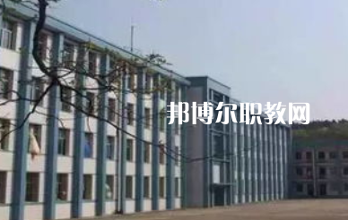 黔東南中等職業(yè)技術(shù)學(xué)校2022年報名條件、招生要求、招生對象