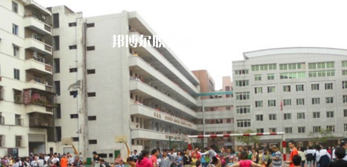 簡陽市育英文武職業(yè)技術(shù)學(xué)校2022年報名條件、招生要求、招生對象