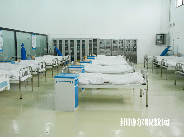 石家莊北方醫(yī)學(xué)中等專業(yè)學(xué)校2022年學(xué)費(fèi)、收費(fèi)多少