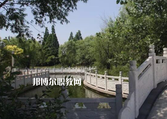 徐州中健科技職業(yè)技術(shù)學校2022年報名條件、招生要求、招生對象