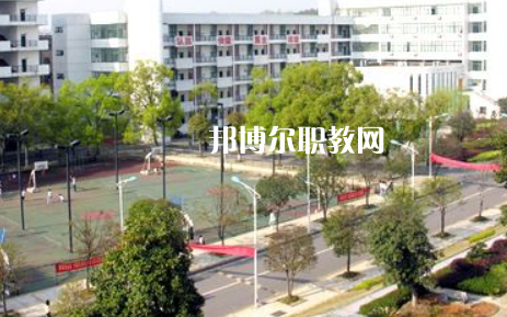 安岳縣遠(yuǎn)大科技職業(yè)學(xué)校2022年報(bào)名條件、招生要求、招生對象