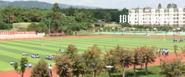 墨江縣職業(yè)高級中學(xué)2022年學(xué)費、收費多少
