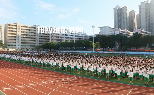 墨江縣職業(yè)高級(jí)中學(xué)2022年報(bào)名條件、招生要求、招生對(duì)象