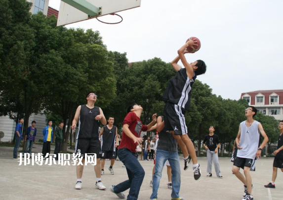 常州幼兒師范學(xué)校2022年報(bào)名條件、招生要求、招生對(duì)象