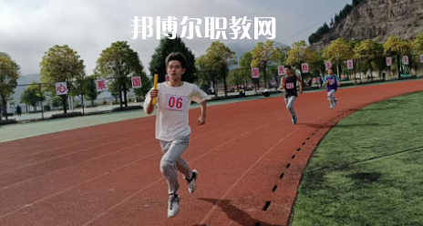 寧洱縣職業(yè)高級中學(xué)2022年學(xué)費(fèi)、收費(fèi)多少