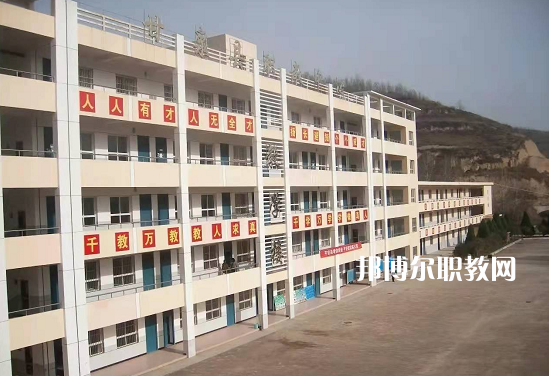 甘泉職業(yè)中學(xué)2022年報(bào)名條件、招生要求、招生對(duì)象