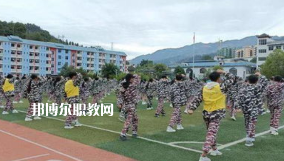 從江縣職業(yè)技術(shù)學(xué)校2022年報(bào)名條件、招生要求、招生對象
