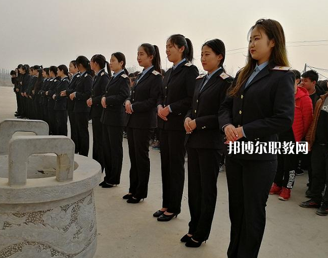 河北軌道交通中等專(zhuān)業(yè)學(xué)校2022年招生錄取分?jǐn)?shù)線