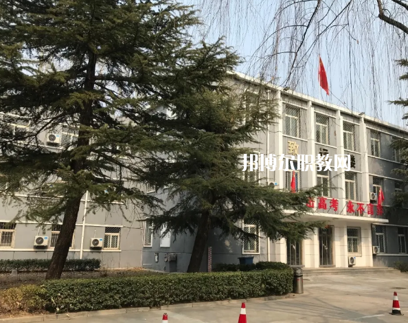 廣南縣民族職業(yè)高級中學(xué)2022年學(xué)費、收費多少