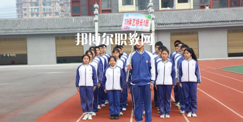 天柱縣中等職業(yè)技術(shù)學(xué)校2022年報名條件、招生要求、招生對象