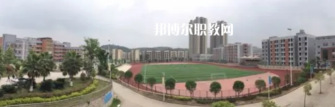 四川資陽雁江區(qū)職業(yè)技術(shù)學校2022年報名條件、招生要求、招生對象