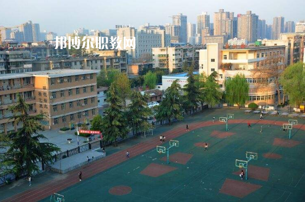西安實(shí)驗(yàn)職業(yè)中等專(zhuān)業(yè)學(xué)校2022年報(bào)名條件、招生要求、招生對(duì)象