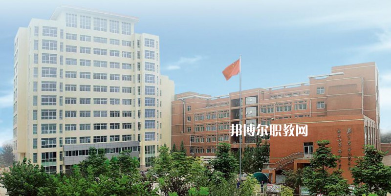 保定市第四職業(yè)中學(xué)2022年報(bào)名條件、招生要求、招生對象