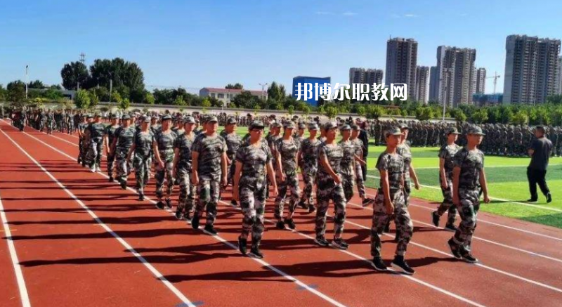 承德騰飛中等專業(yè)學(xué)校2022年學(xué)費(fèi)、收費(fèi)多少