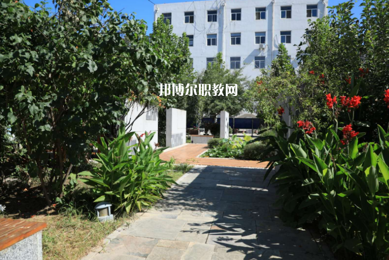 保定市第二職業(yè)中學(xué)2022年學(xué)費、收費多少
