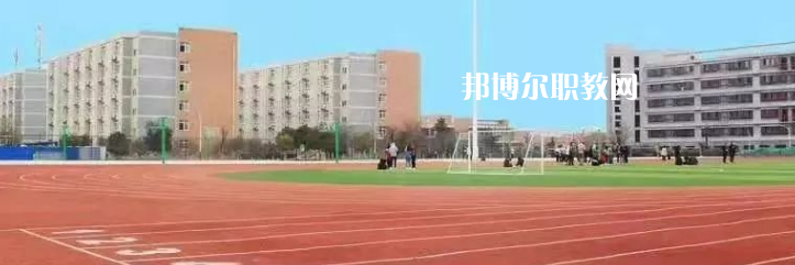 西安城市科技職業(yè)學(xué)校2022年報名條件、招生要求、招生對象
