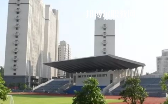 資陽市樂至機(jī)電學(xué)校2022年報(bào)名條件、招生要求、招生對象