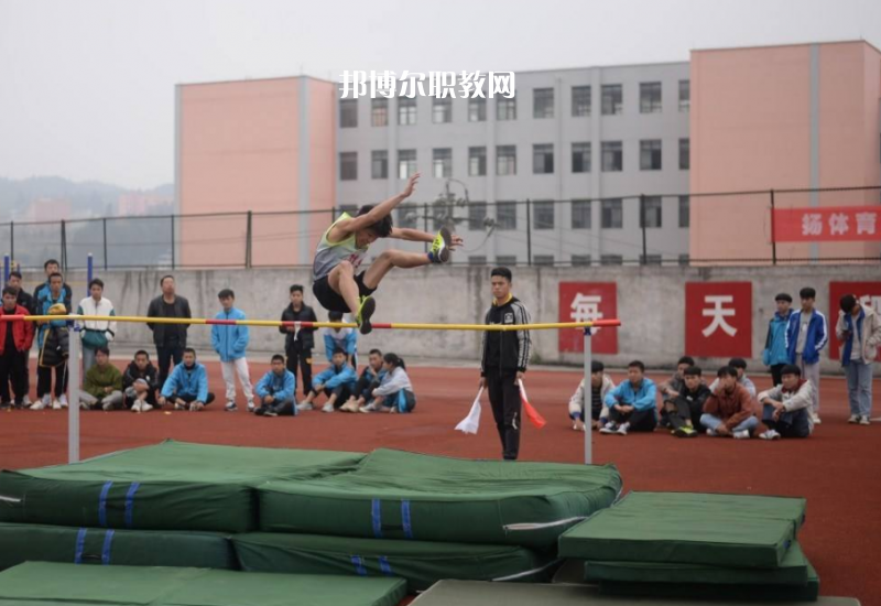 黎平中等職業(yè)技術(shù)學(xué)校2022年報(bào)名條件、招生要求、招生對(duì)象