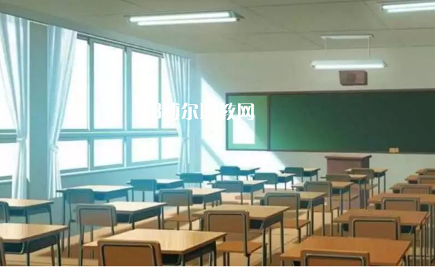 西安市機(jī)電職業(yè)技術(shù)學(xué)校2022年報(bào)名條件、招生要求、招生對(duì)象