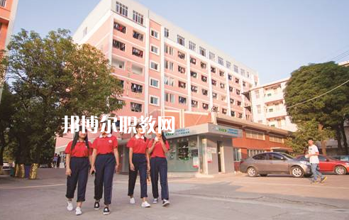 廣西紡織工業(yè)學(xué)校2022年報(bào)名條件、招生要求、招生對(duì)象
