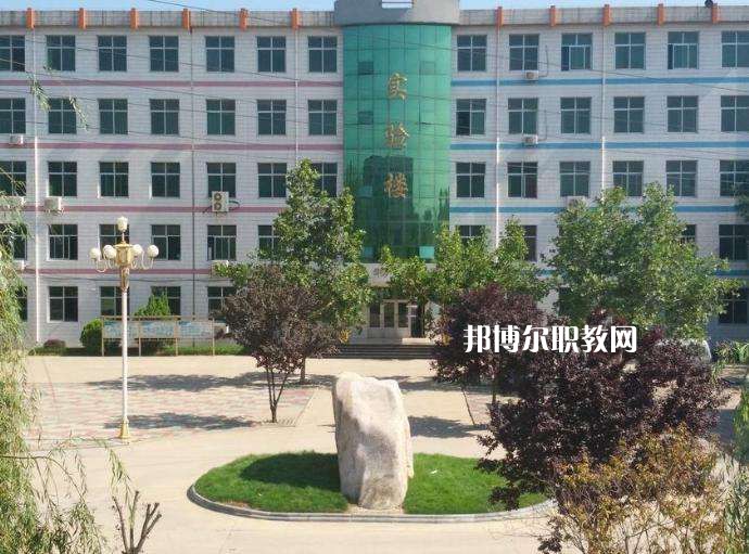 石家莊新希望職業(yè)中專學(xué)校2022年報(bào)名條件、招生要求、招生對(duì)象