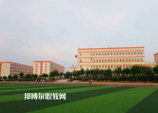 西疇縣職業(yè)高級(jí)中學(xué)2022年報(bào)名條件、招生要求、招生對(duì)象