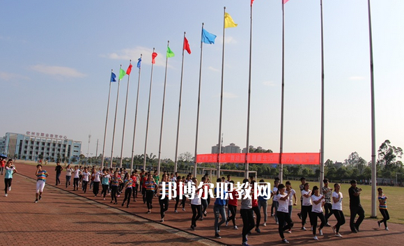 生學校2022年報名條件、招生要求、招生對象