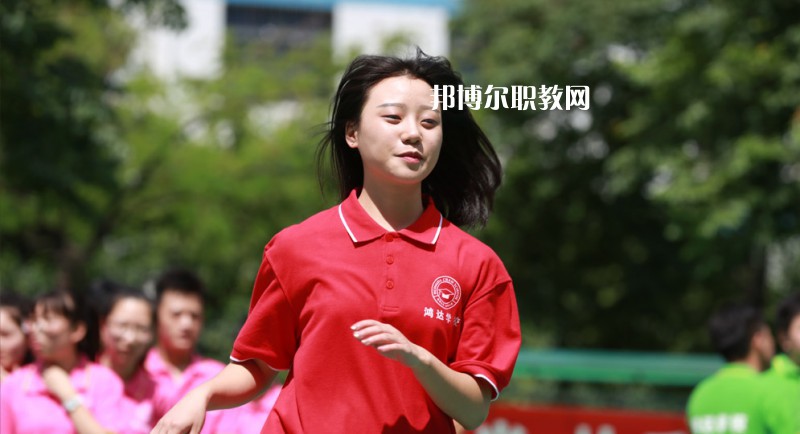 西安第四聯(lián)合職業(yè)中學(xué)2022年報名條件、招生要求、招生對象