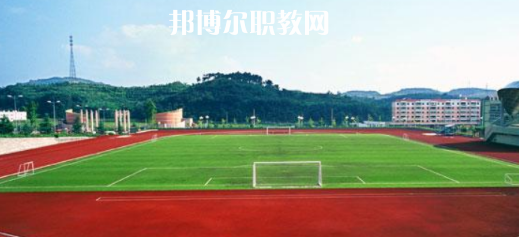 邯鄲康源中等專業(yè)學(xué)校2022年學(xué)費(fèi)、收費(fèi)多少