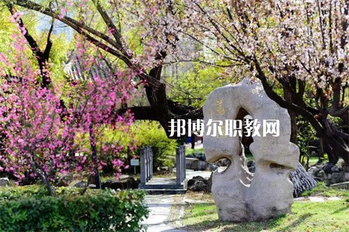 徐州生物工程職業(yè)技術(shù)學院中專部2022年學費、收費多少