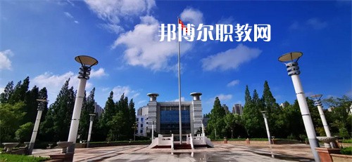 徐州生物工程職業(yè)技術(shù)學院中專部地址在哪里