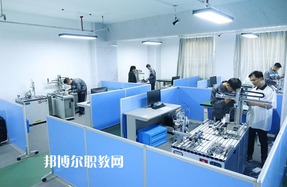 邯鄲第一財(cái)經(jīng)學(xué)校2022年報(bào)名條件、招生要求、招生對(duì)象