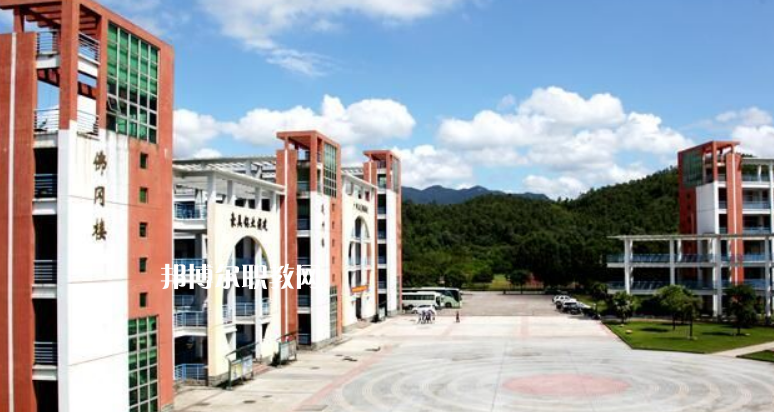 云南監(jiān)獄管理局技工學(xué)校2022年報(bào)名條件、招生要求、招生對(duì)象