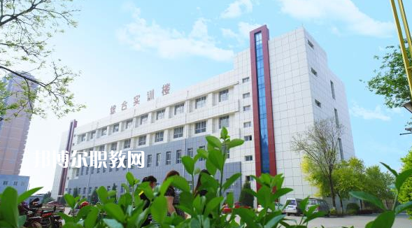 彌勒縣職教中心學校2022年學費、收費多少