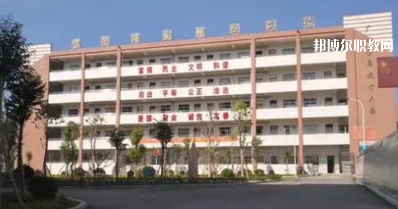 五華縣職業(yè)技術(shù)學(xué)校2022年報名條件、招生要求、招生對象
