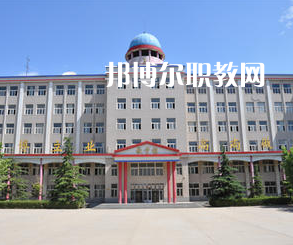 承德通達(dá)中等專業(yè)學(xué)校2022年學(xué)費(fèi)、收費(fèi)多少