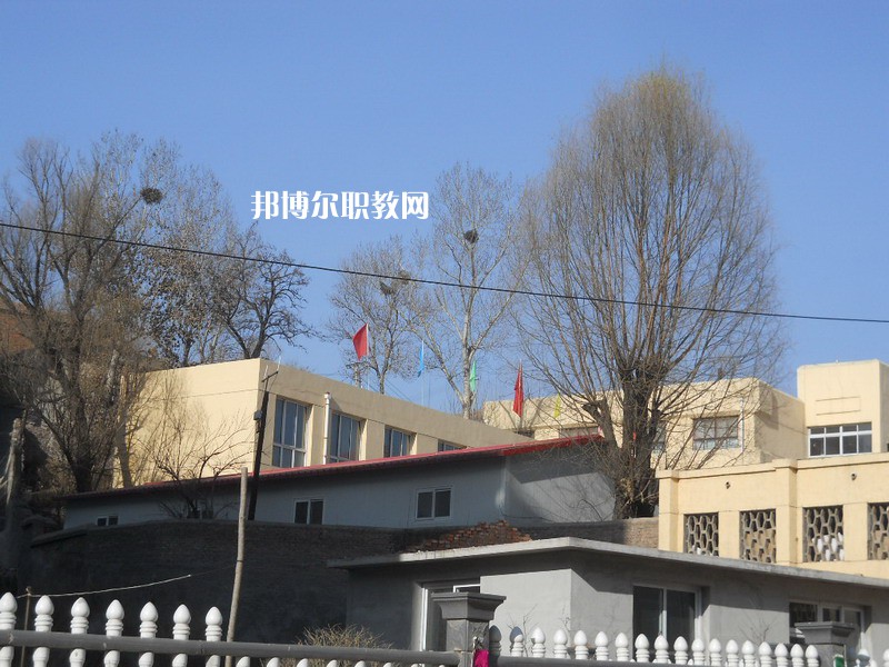 承德通達(dá)中等專業(yè)學(xué)校2022年報名條件、招生要求、招生對象