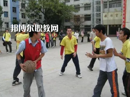 貴陽市盲聾啞學(xué)校2022年報(bào)名條件、招生要求、招生對(duì)象