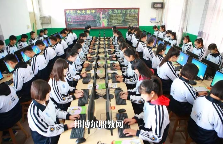 唐山市豐南區(qū)職業(yè)技術(shù)教育中心2022年報(bào)名條件、招生要求、招生對(duì)象
