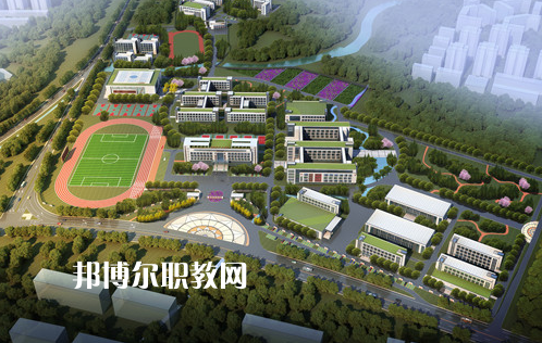 宣城工業(yè)學(xué)校2022年報名條件、招生要求、招生對象