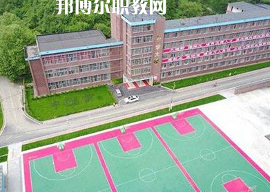 貴州現(xiàn)代經(jīng)濟學校2022年報名條件、招生要求、招生對象