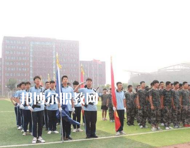 石家莊城鄉(xiāng)建設(shè)學(xué)校2022年報(bào)名條件、招生要求、招生對(duì)象