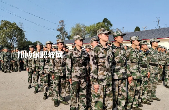 內江思源職業(yè)學校2022年報名條件、招生要求、招生對象