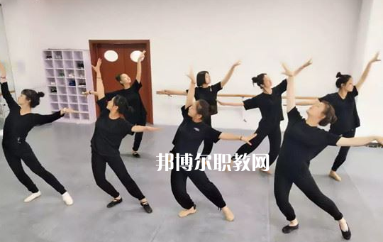 成安職教中心2022年報(bào)名條件、招生要求、招生對(duì)象