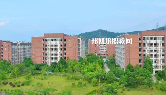 貴陽行知科技職業(yè)學(xué)校2022年報(bào)名條件、招生要求、招生對(duì)象
