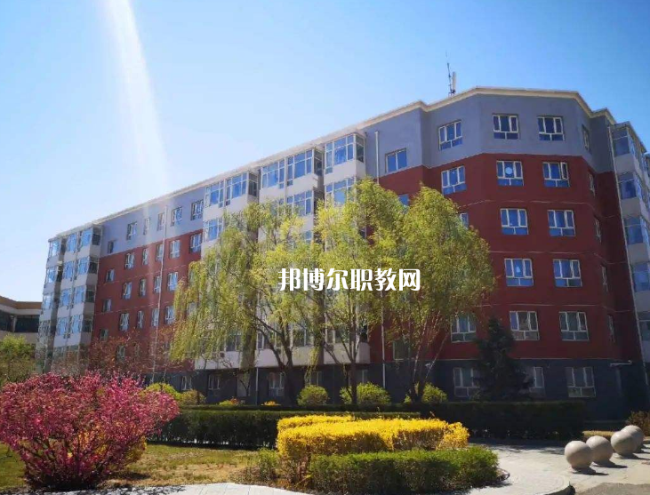 通?？h職業(yè)高級(jí)中學(xué)2022年有哪些專業(yè)