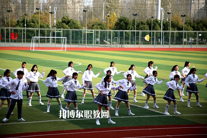 安徽汽車工業(yè)技師學(xué)院2022年報名條件、招生要求、招生對象
