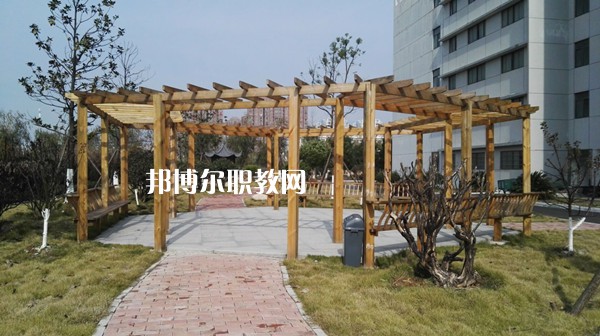 安徽汽車工業(yè)技師學(xué)院怎么樣、好不好
